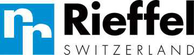 RIEFFEL SWITZERLAND
