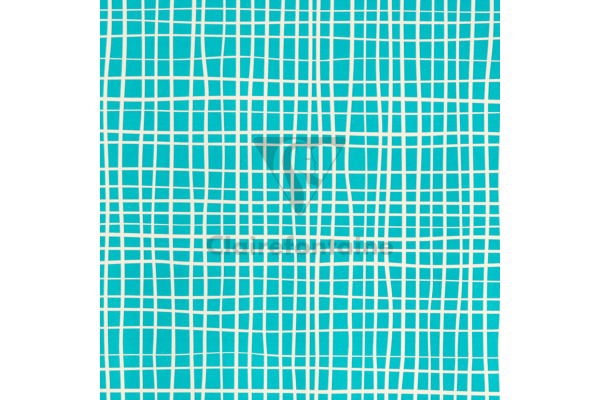 CLAIREFON Tiny Rolls Linien 223870C 80g, 5 x 0,35m