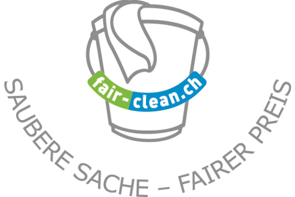 UHU Alleskleber Super Strong+Safe 46960 transparent, geruchlos 7g