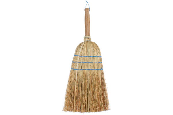 EBNAT Schneebesen 126441 holz