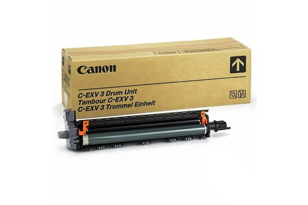 CANON Drum-Unit 6648A003 IR 2200