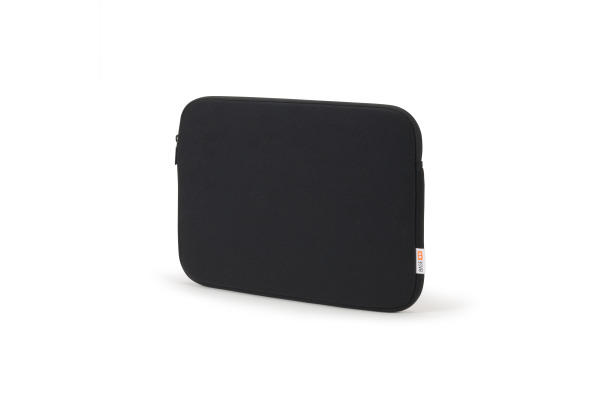 DICOTA Base XX LAPTOP SLEEVE 12–12.5 D31783