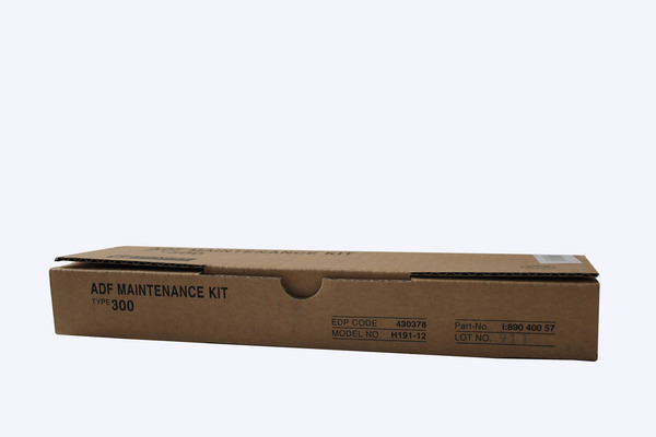 RICOH Maintenance Unit ADF Typ 300 Fax 3320L 