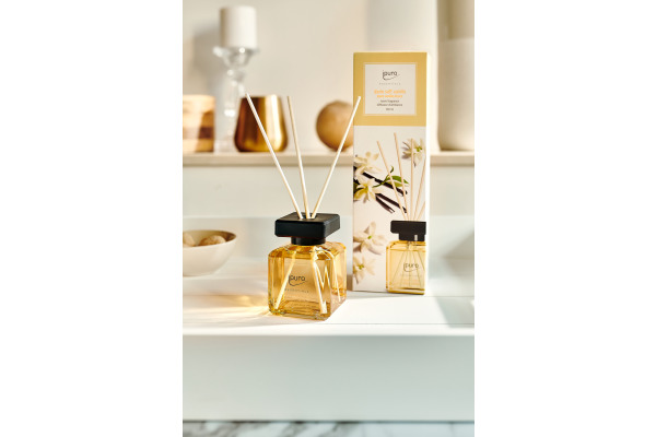 IPURO Raumduft Essentials 50503710 soft vanilla 100ml