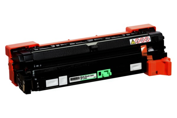 RICOH Drum Unit schwarz 408223 SP C352 15'000 Seiten