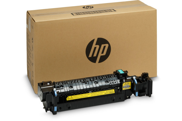 HP Maintenance-Kit P1B92A LaserJet M681 150'000 Seiten