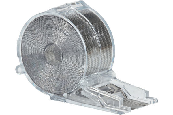 REXEL Cartridge Stella 30 6308 5000 Klammern
