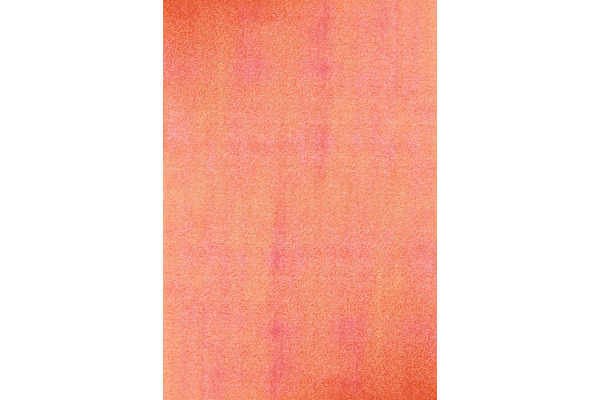 FOLIA Regenbogenpapier 75g,23x33cm 310409 Crispy, Mix Bunt