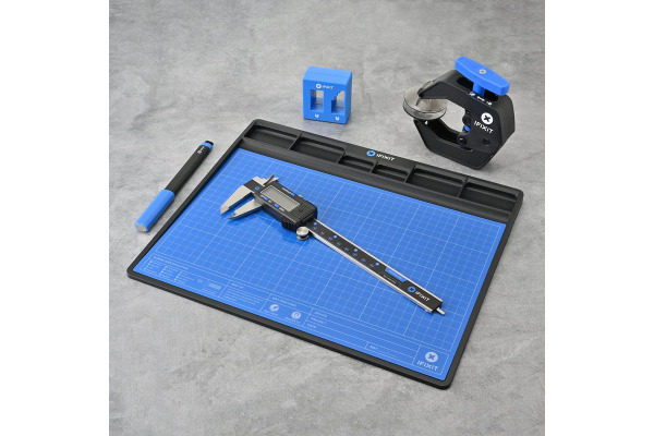 IFIXIT Repair Business Toolkit IF145278