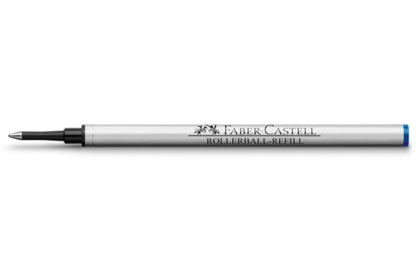 FABER-CA. Roller Mine FC Ink 148713 blau