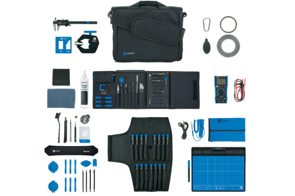 IFIXIT Repair Business Toolkit IF145278