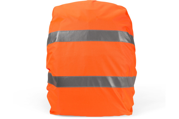 DICOTA Backpack HI-VIS 25 litre P20471-02 orange