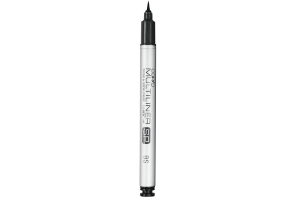 COPIC Multiliner 0.35mm 2307506 SP