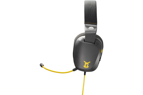 POWERA Wired Headset Pokemon NSHS0139- NSW