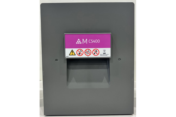 RICOH Toner magenta 828725 PRO C5400 30'000 Seiten