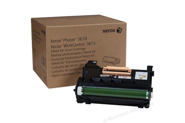 XEROX Drum 113R00773 Phaser 3610 85'000 Seiten