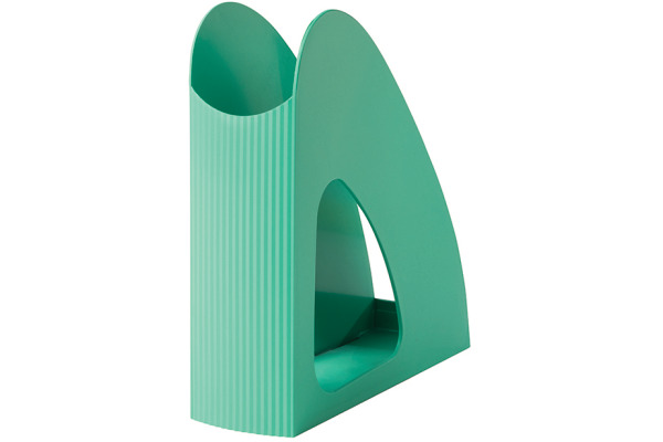 HAN Stehsammler Re-Loop 16218-905 grün