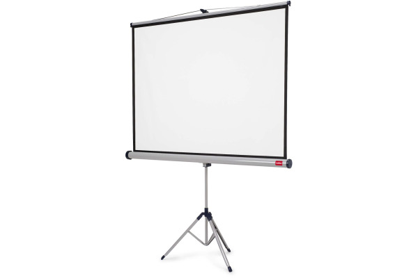 NOBO Stativ-Leinwand 1902396 170x127,5cm