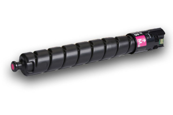 XEROX Toner HC magenta 106R04051 VersaLink C8000 16'500 S.