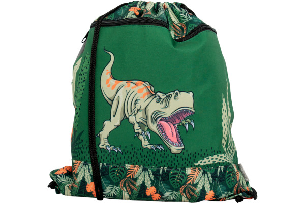 FUNKI Turnsack 6030.028 Dinosaur 360x420mm