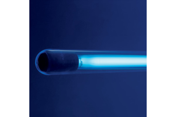 LEITZ Ersatzteil UV-C Lampe 2415150 für TruSens Z-3000