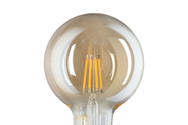 EGLO Leuchtmittel E27 12224 connect.Z