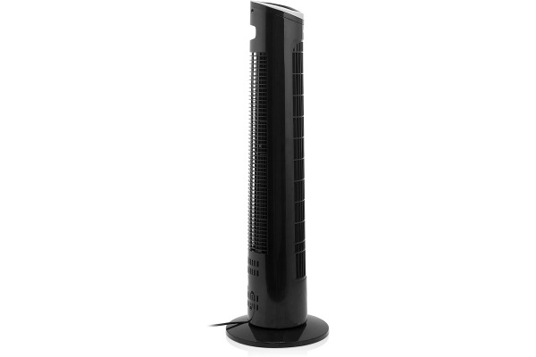 TRISTAR Standventilator 76cm VE-5865 schwarz