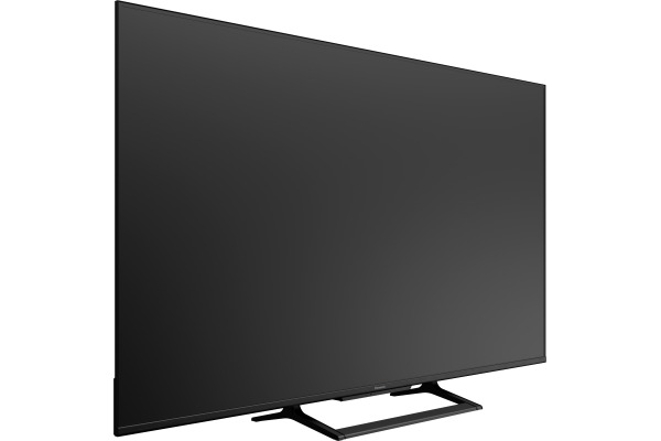 PANASONIC 65 Inch 4K UHD QD-Mini LED TN65W90CE Google TV, 60 Hz