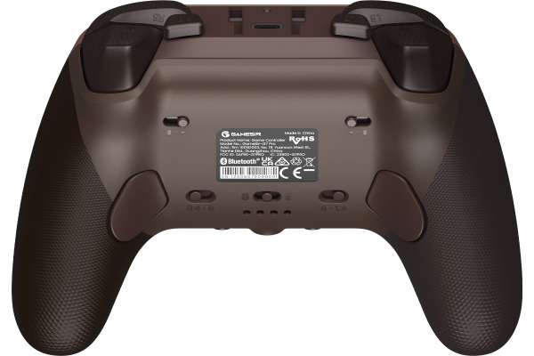 GAMESIR G7 Pro Tri-Mode Dragon Dogma GSG7XDD20 Wirel.Xbox,PC & Mobile