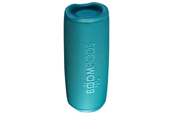 BOOMPODS Beachboom 35 BELBLU Blue