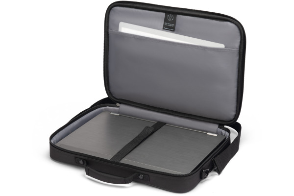 DICOTA Multi ONE D32089-RP 15-17.3 inch Black