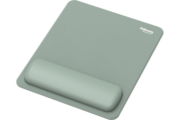 FELLOWES Breyta Mauspad 100142558 Salbei