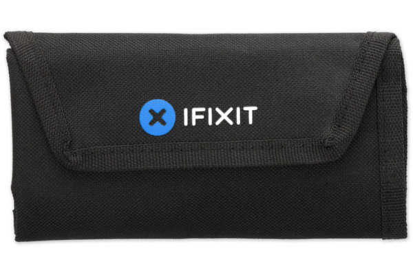 IFIXIT Mandible Pliers Set IF145-550