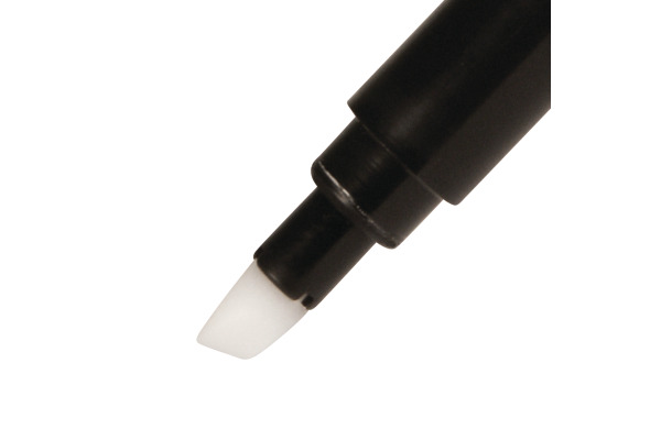 ONLINE Tintenlöscher 19019/3