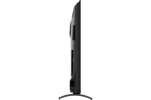 PANASONIC 65 Inch 4K UHD QD-Mini LED TN65W95CE Google TV, 144 Hz