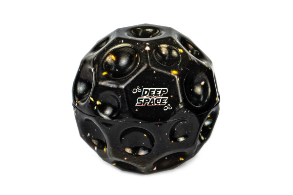 ROOST Bouncing Ball SC320 Deep Space
