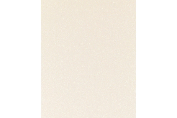 FOLIA Glitterkarton Cla. 17.4x24.5cm 86719 300g, assortiert 6 Blatt