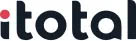 I-TOTAL