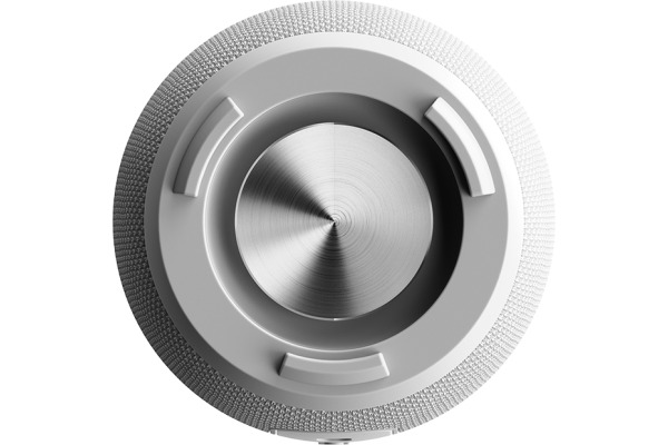 SUDIO Portable Speaker 30W F5PROWHT F5 Pro, White