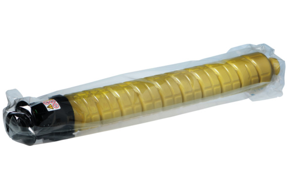 RICOH Toner yellow 842284 IM C6000 22'500 Seiten