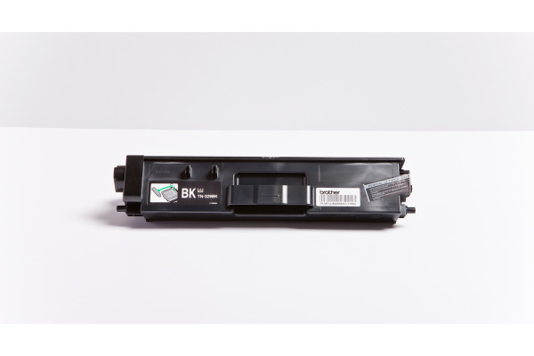 BROTHER Toner Super HY schwarz TN-329BK MFC-L8450CDW 6000 Seiten