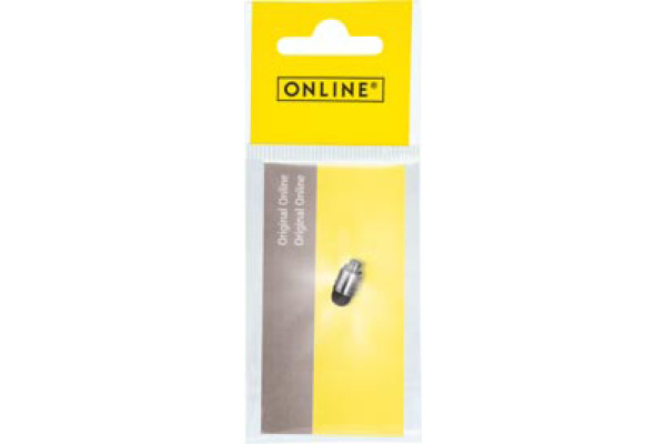 ONLINE Stylus Tip 91458 für Mini Touch Pen