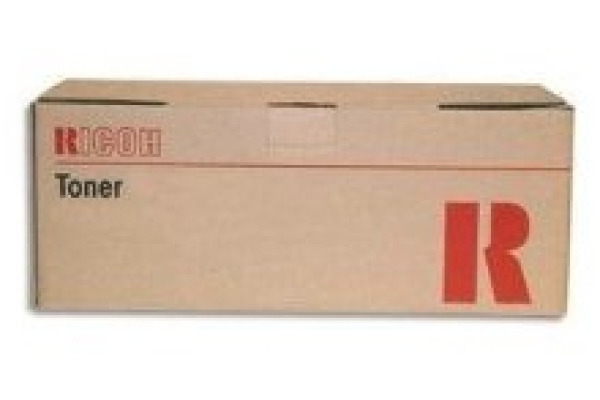 RICOH Toner yellow 842312 IM C2500 10'500 Seiten