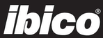 IBICO