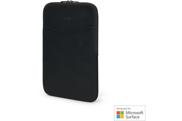 DICOTA Sleeve Eco SLIM M D31995-DF Microsoft Surface Laptop