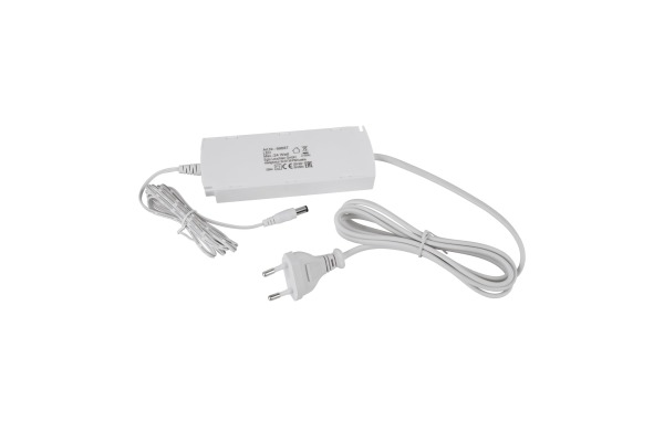 EGLO LED STRIPE-Z 8m 99687 connect.Z