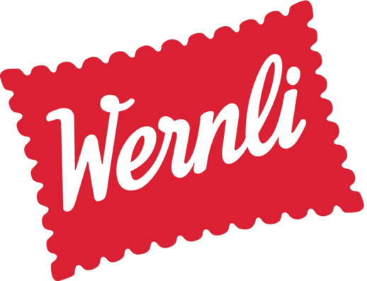 WERNLI