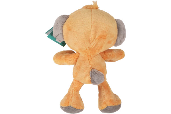 DIDDL Plüschtier Pimboli 20cm 23479