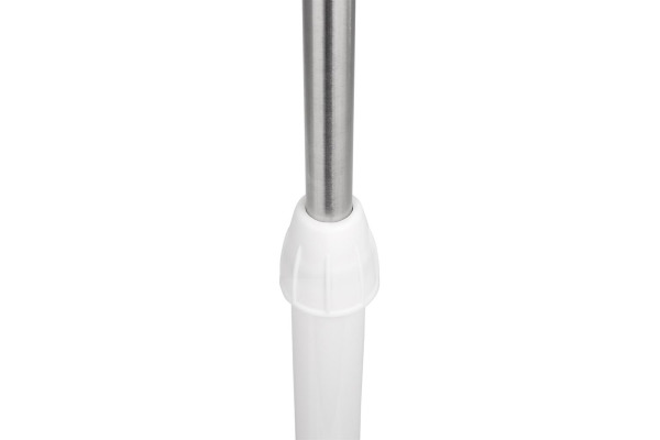 TRISTAR Standventilator 40cm VE-5755 weiss