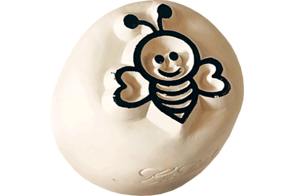 COLOP LaDot Stein small 167841 bee